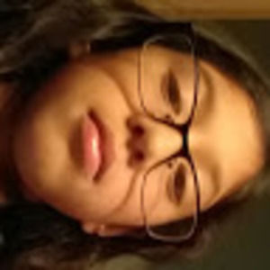 Meet your Posher, Maylin